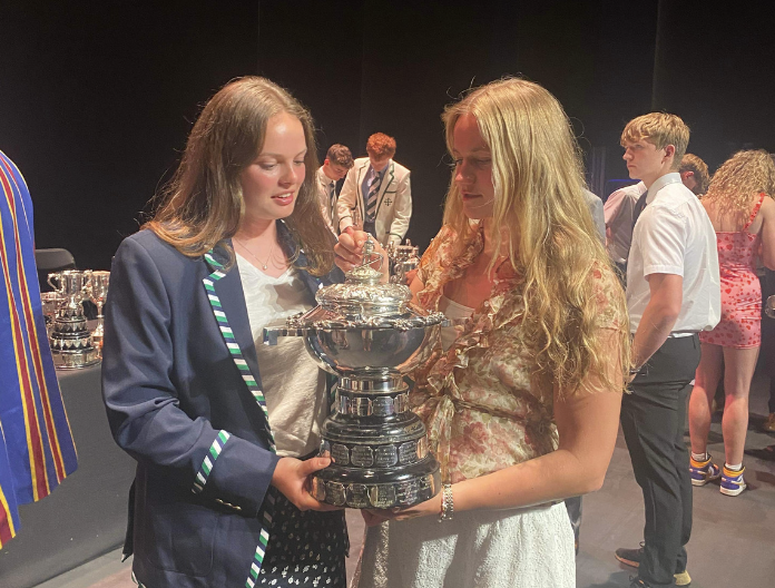 Screenshot 2024-01-15 at 22.33.18