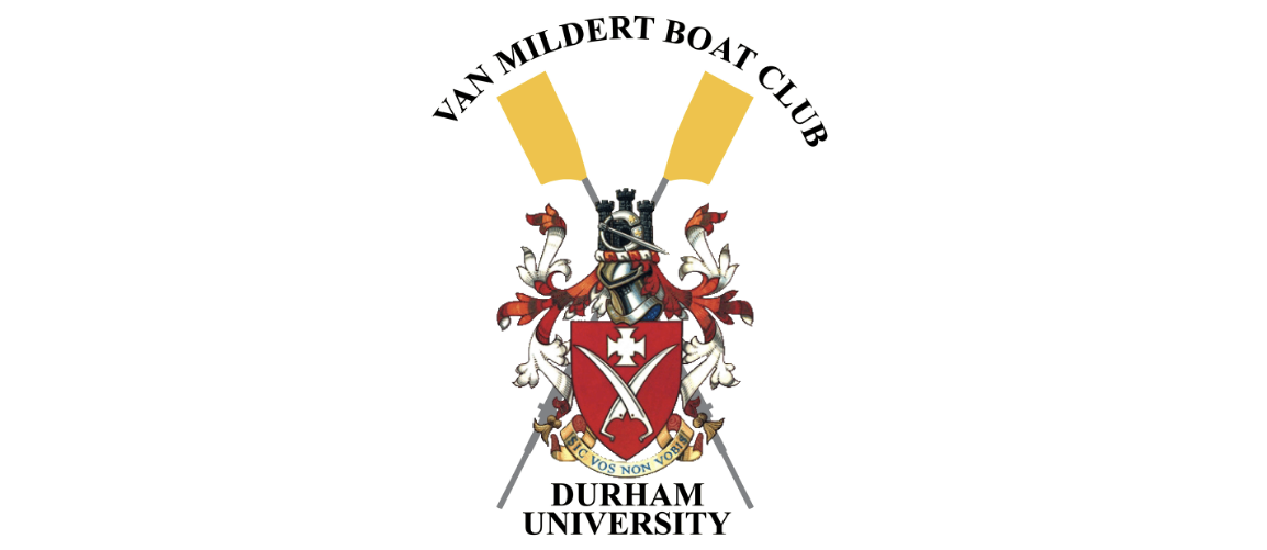 Van Mildert Boat Club